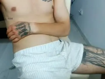 Chaturbate Best Webcam of nathann92