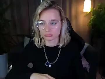 Chaturbate Live Porn of nora_moreau