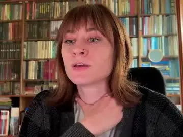 Chaturbate Adult Video Chat of retromarie