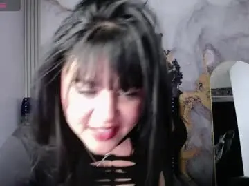 Chaturbate Live Porn of samy_collen_v