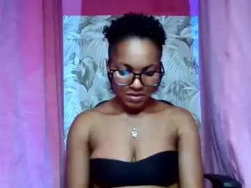 Chaturbate Adult Webcam of sexydoll32