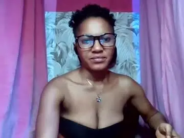 Chaturbate Private Sex Chat of sexydoll32