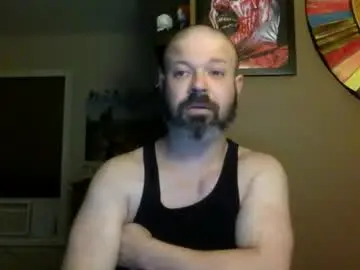 Chaturbate Live Sex Cam of shadyyyyyy7