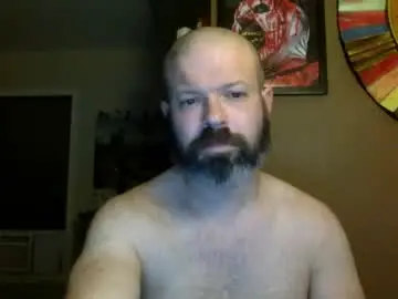 Chaturbate Best live sex cam show of shadyyyyyy7