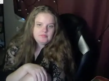 Chaturbate Live Sex Cam of so_cute777