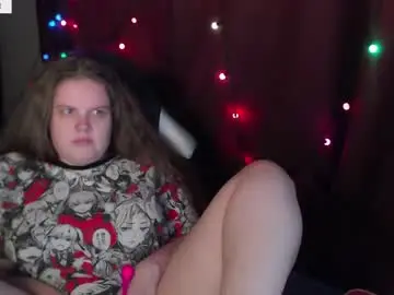 Chaturbate Sex Chat of so_cute777