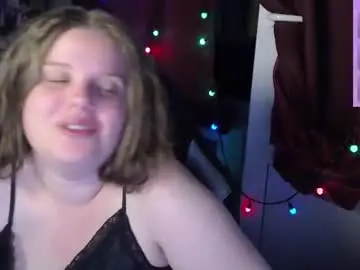 Chaturbate Adult Video Chat of so_cute777