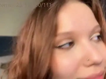 Chaturbate Watch Live Sex Cams of sunlovedamily