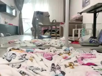 Chaturbate Live Sex of sweet_ella