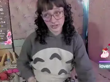 Chaturbate Sex Chat of sweet_emmili