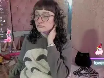 Chaturbate Adult Video Chat of sweet_emmili