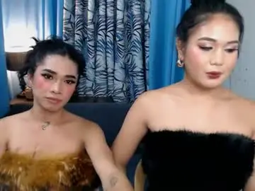 Chaturbate Adult Webcam of yhanie08