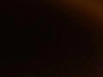Chaturbate Nude Webcam of yourfavgirl77