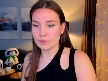 Chaturbate Adult Video Chat of _pureflame_