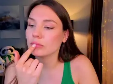 Chaturbate Free Live Porn of _pureflame_