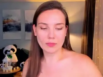 Chaturbate Free Porn Cam of _pureflame_