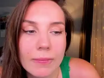 Chaturbate Sex Cam of _pureflame_