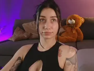 Chaturbate Free Live Porn of aishaaya