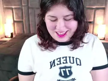 Chaturbate Adult Webcam of azul_veraa