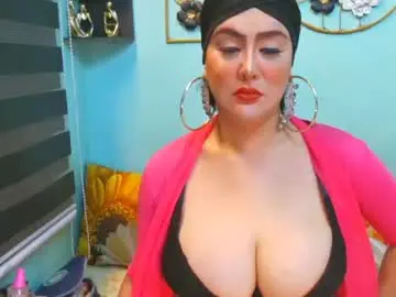 Chaturbate Sex Chat of bigcocknloadstits