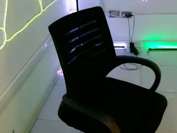 Chaturbate Best live sex cam show of cherry_midny