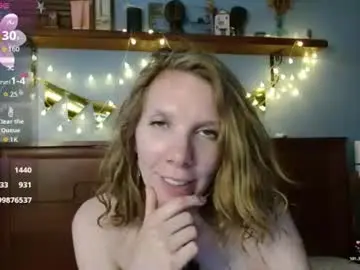 Chaturbate Best live sex cam show of daisy_lovely