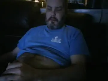 Chaturbate Live Sex of ddboobman