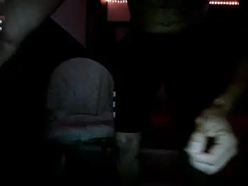 Chaturbate Live Porn of fitboy_cris