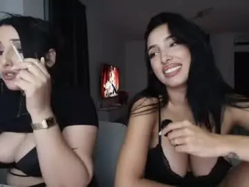 Chaturbate Free Live Porn of gabrielaaxxx
