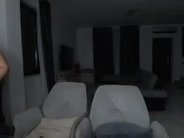 Chaturbate Best live sex cam show of gabrielaaxxx