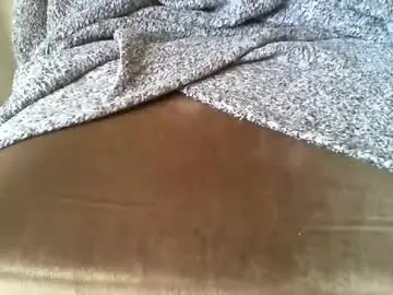 Chaturbate Best Webcam of gellicoe