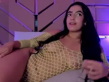 Chaturbate Free Live Porn of greidy_baker