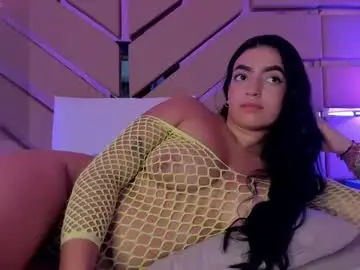 Chaturbate Live Porn of greidy_baker