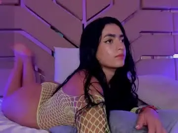 Chaturbate Live Sex Cam of greidy_baker