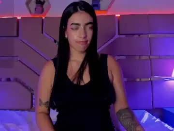 Chaturbate Watch Live Sex Cams of greidy_baker