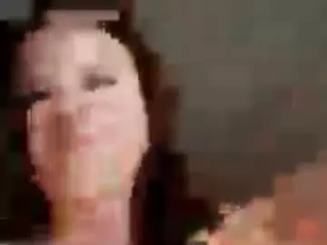 Chaturbate Free Live Porn of holly_dolly_xxx