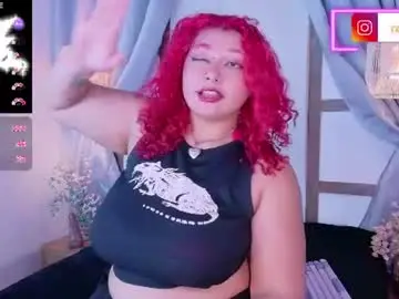 Chaturbate Adult Webcams of iriisfeitan