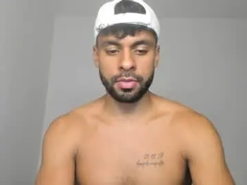 Chaturbate Live Sex of itsgeo1111