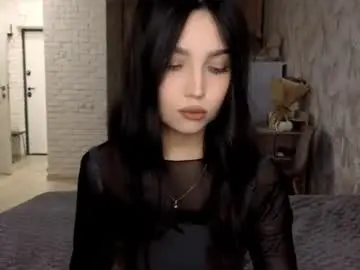 Chaturbate Live Sex of jettanicolay