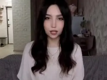 Chaturbate Best live sex cam show of jettanicolay