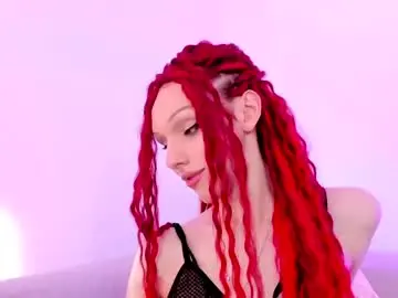 Chaturbate Best live sex cam show of kirana_hayes