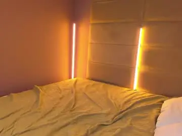 Chaturbate Best live sex cam show of lily_sterling