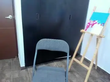 Chaturbate Free Porn Cam of love_kris