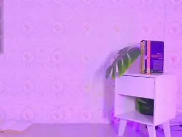 Chaturbate Free Live Porn of mika_velvet