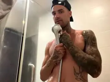 Chaturbate Nude Webcam of nasty_fucks