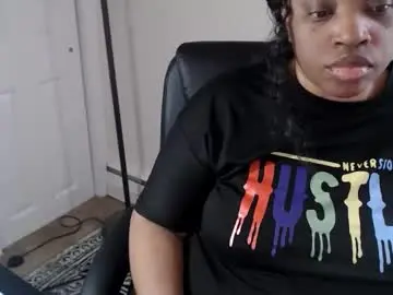 Chaturbate Free Porn Cam of sexymona1218