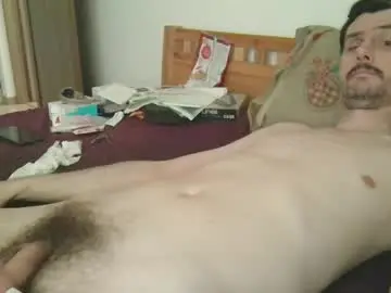 Chaturbate Best Webcam of slim38