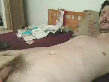 Chaturbate Watch Live Sex Cams of slim38