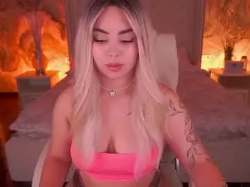 Chaturbate Live Porn of susiewood