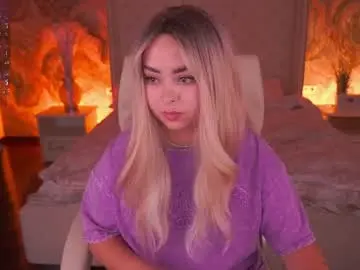 Chaturbate Best Webcam of susiewood